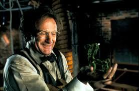 10 Film Robin Williams Yang Wajib Ditonton