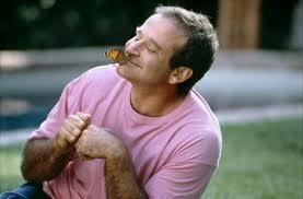 10 Film Robin Williams Yang Wajib Ditonton