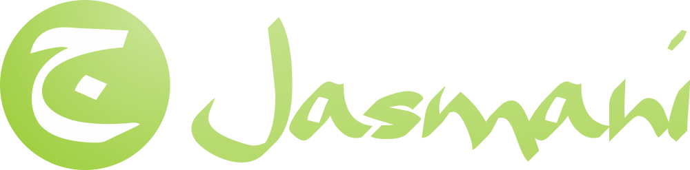 Jasmani Herbal Center: Produk Kecantikan Alami Cuka Madu 175ml