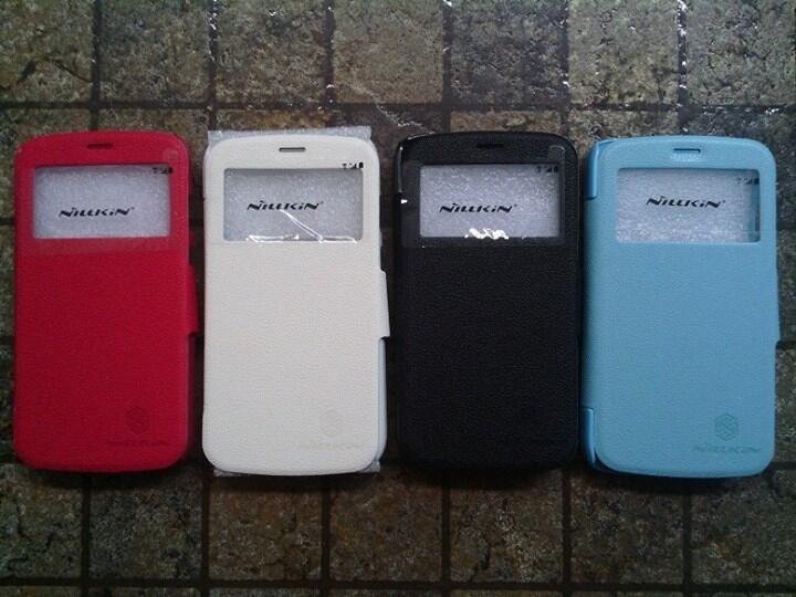 Aksesoris Motorola Moto G &#91;Back Case,Flipscase,Hardcase,Tempered Glass,DLL&#93;