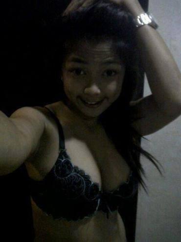 Cabuli pacar yang masih di bawah umur,warga Semarang dipolisikan