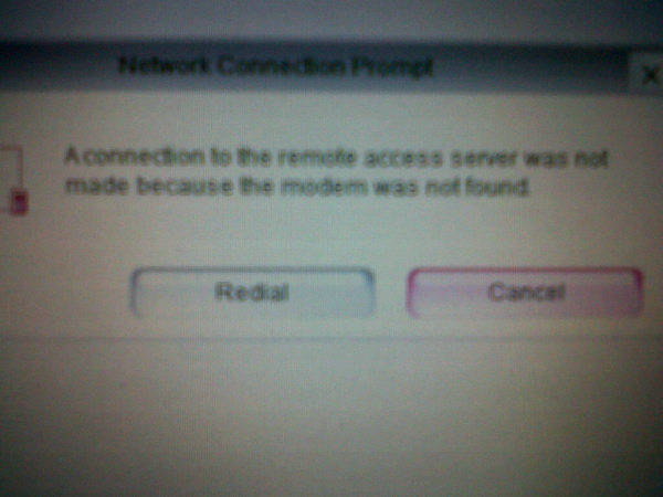 ASkkk (modem smartplenn)