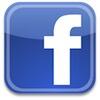 &#91;RNC PHOTOGRAPH&#93; TIPS: Mobile Photography