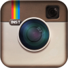 &#91;RNC PHOTOGRAPH&#93; TIPS: Mobile Photography
