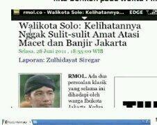 NGEBACOT KOK SPT KENTUT.........