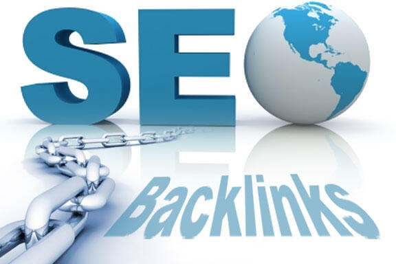 Blogwalking dan Backlink Indonesia