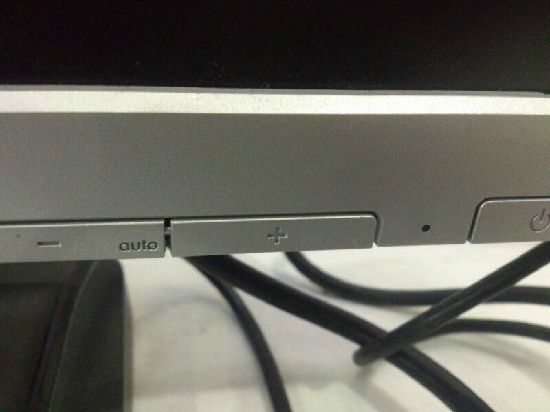 Set Komputer core2duo murmer gan (Monitor + CPU)
