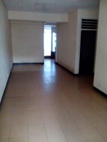 Dijual- Rumah Taman Aries. Jakarta Barat