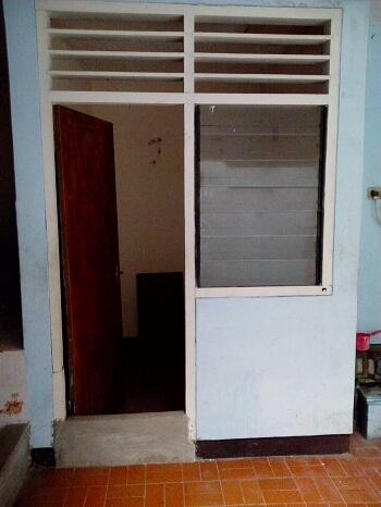 Dijual- Rumah Taman Aries. Jakarta Barat