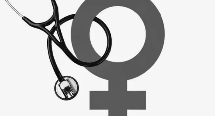 Hubungan Seksualitas yang Sehat dan Dianjurkan