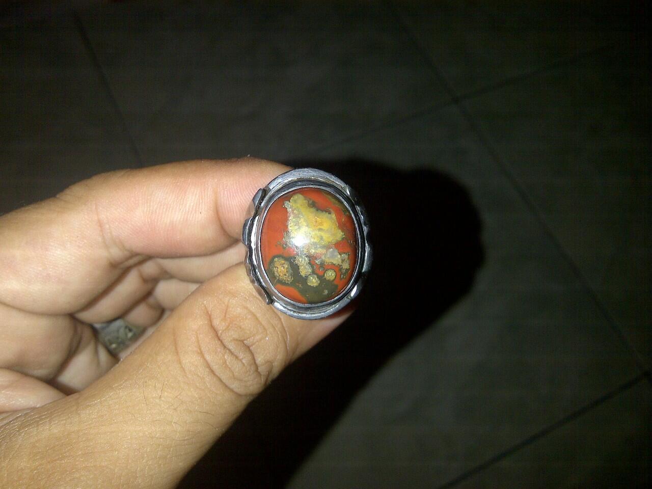 jual panca warna aka PW gambar....mampir dulu gan...