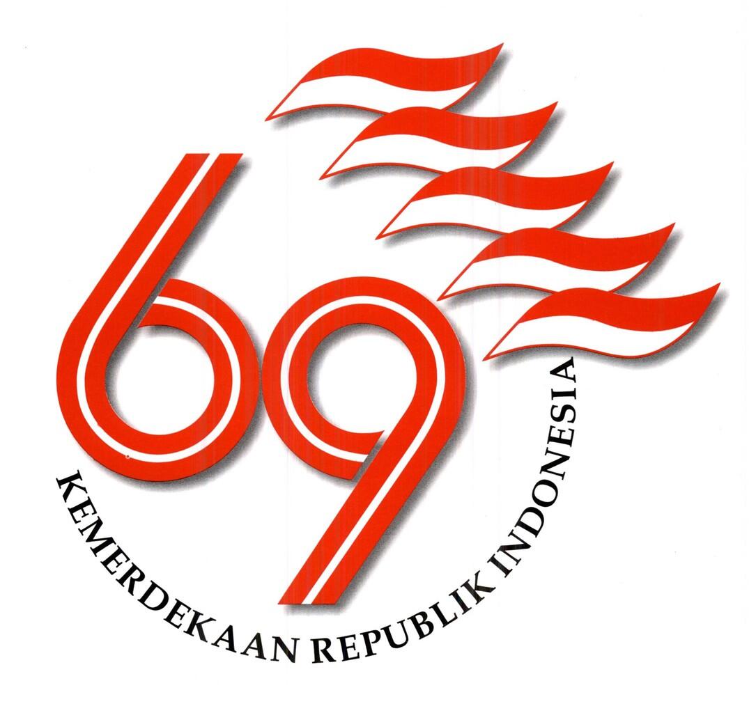 Sssttt... Gaya 69 paling HOT (buruan keburu diapus momod)