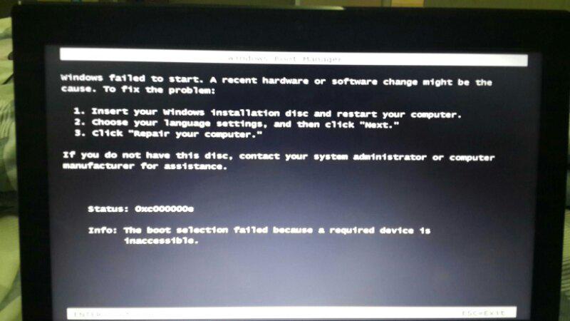 yang jago tentang permasalahan computer bantuin ane dong gan
