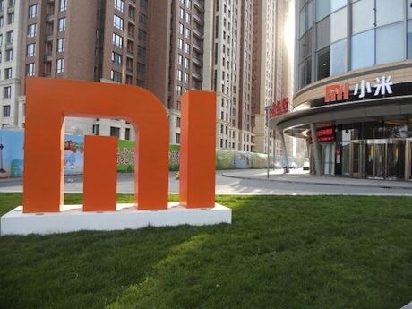 Ini Dia Gan Alasan Smartphone Xiaomi Begitu Fenomenal