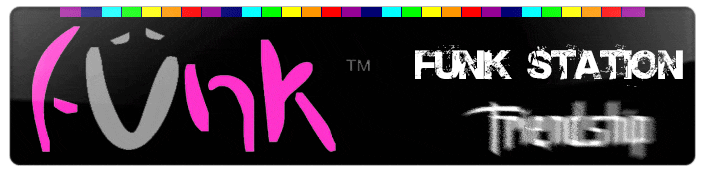 Indahnya &quot; Supermoon 10 Agustus 2014 &quot;, dilihat dari berbagai belahan Dunia