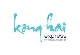 Jasa ekspedisi khusus import door to door service,All in borongan sampai jakarta