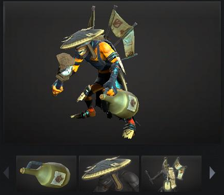 Dota 2 Etaskusut online shop SET| TOOLS|HUD|DLL Murah & Berpengalaman!!