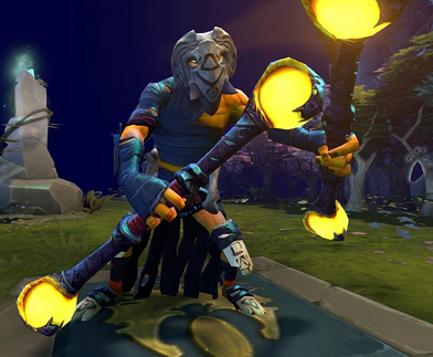 Dota 2 Etaskusut online shop SET| TOOLS|HUD|DLL Murah & Berpengalaman!!