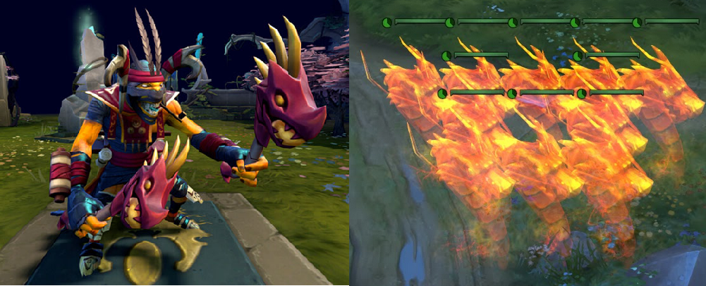 Dota 2 Etaskusut online shop SET| TOOLS|HUD|DLL Murah & Berpengalaman!!