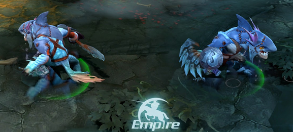 Dota 2 Etaskusut online shop SET| TOOLS|HUD|DLL Murah & Berpengalaman!!