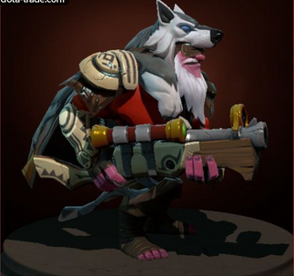 Dota 2 Etaskusut online shop SET| TOOLS|HUD|DLL Murah & Berpengalaman!!