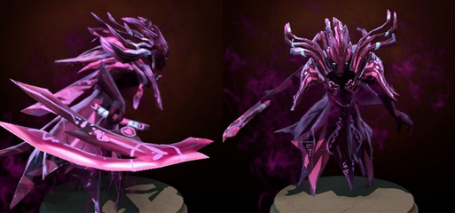 Dota 2 Etaskusut online shop SET| TOOLS|HUD|DLL Murah & Berpengalaman!!