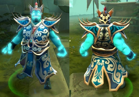 Dota 2 Etaskusut online shop SET| TOOLS|HUD|DLL Murah & Berpengalaman!!