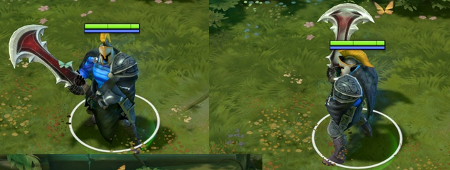 Dota 2 Etaskusut online shop SET| TOOLS|HUD|DLL Murah & Berpengalaman!!