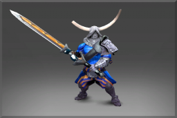 Dota 2 Etaskusut online shop SET| TOOLS|HUD|DLL Murah & Berpengalaman!!
