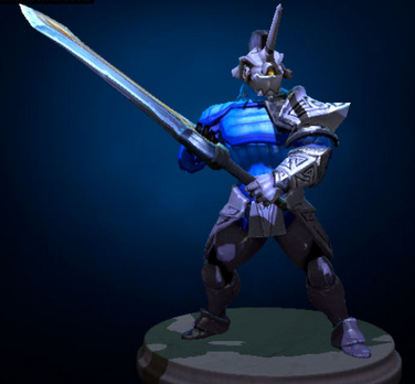Dota 2 Etaskusut online shop SET| TOOLS|HUD|DLL Murah & Berpengalaman!!