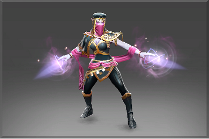 Dota 2 Etaskusut online shop SET| TOOLS|HUD|DLL Murah & Berpengalaman!!
