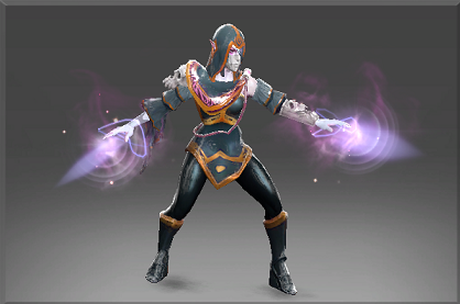 Dota 2 Etaskusut online shop SET| TOOLS|HUD|DLL Murah & Berpengalaman!!