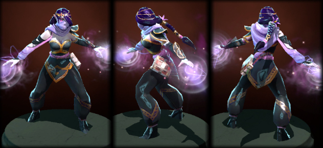 Dota 2 Etaskusut online shop SET| TOOLS|HUD|DLL Murah & Berpengalaman!!