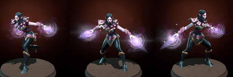 Dota 2 Etaskusut online shop SET| TOOLS|HUD|DLL Murah & Berpengalaman!!