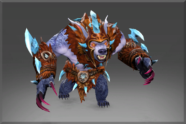 Dota 2 Etaskusut online shop SET| TOOLS|HUD|DLL Murah & Berpengalaman!!