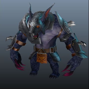 Dota 2 Etaskusut online shop SET| TOOLS|HUD|DLL Murah & Berpengalaman!!