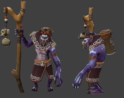 Dota 2 Etaskusut online shop SET| TOOLS|HUD|DLL Murah & Berpengalaman!!
