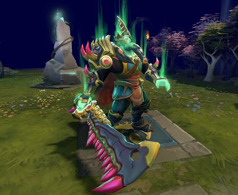 Dota 2 Etaskusut online shop SET| TOOLS|HUD|DLL Murah & Berpengalaman!!