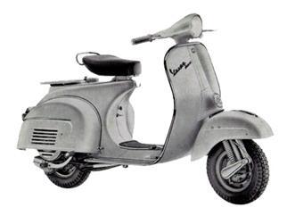 Si lebah yang tak pernah mati (scooteris masuk inI real gan) + PICT sedikit bb