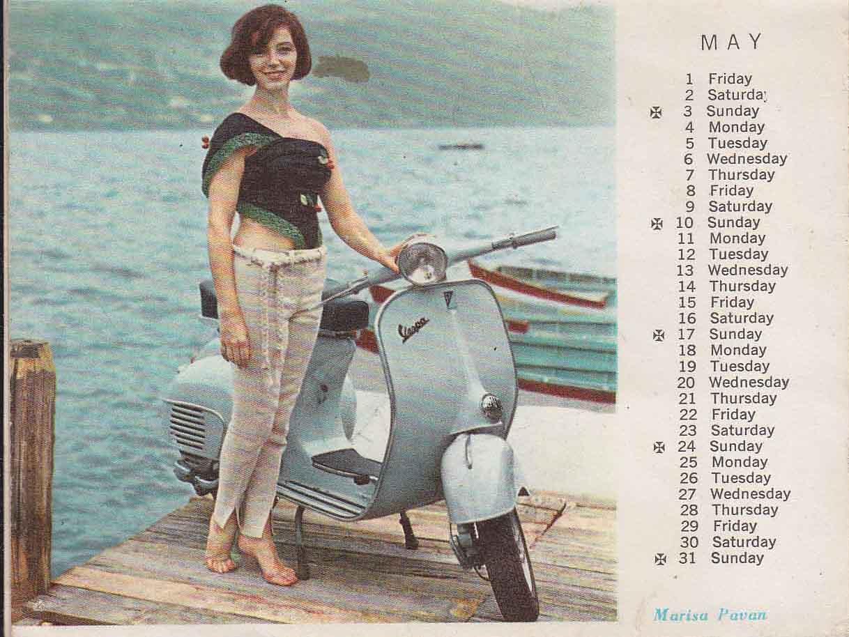 Si lebah yang tak pernah mati (scooteris masuk inI real gan) + PICT sedikit bb