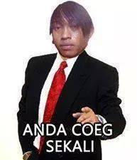 &#91;HOT&#93; ARTIS BARU 