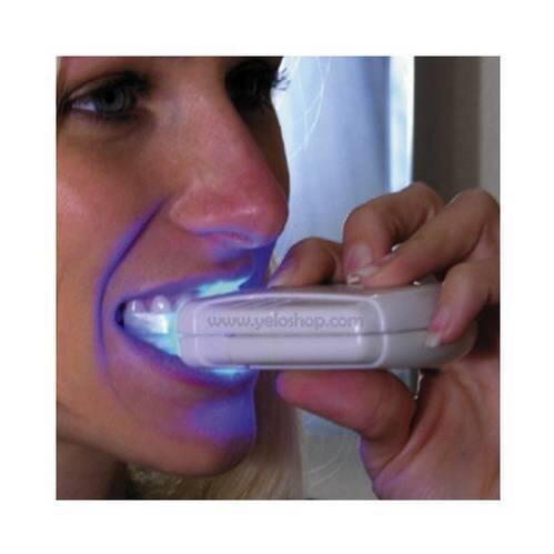 terjual pemutih gigi white light kaskus terjual pemutih gigi white light kaskus