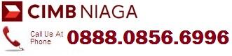 Butuh Xtra Dana Bunga Kecil Bagi Karyawan Payroll, di Intip dulu gan..