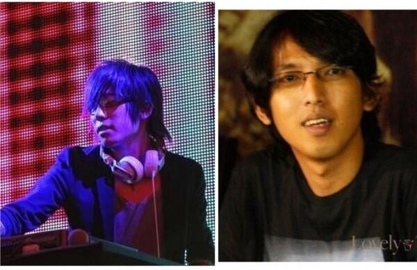Artis-Artis Jepang Yang Mirip Dengan Artis Lokal Indonesia