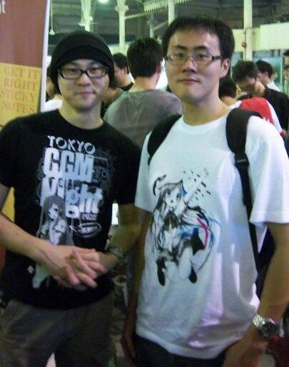 Artis-Artis Jepang Yang Mirip Dengan Artis Lokal Indonesia