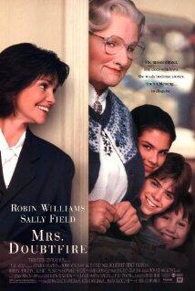 RIP Robin Williams - 12 Filmnya Yang Wajib Ditonton