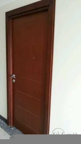 Pluit Sea View