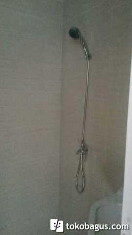 Pluit Sea View
