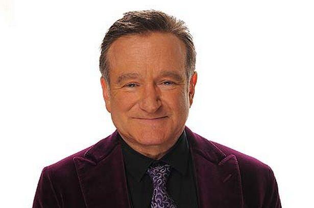Deretan Film Terbaik Robin Williams [RIP Robin Williams]