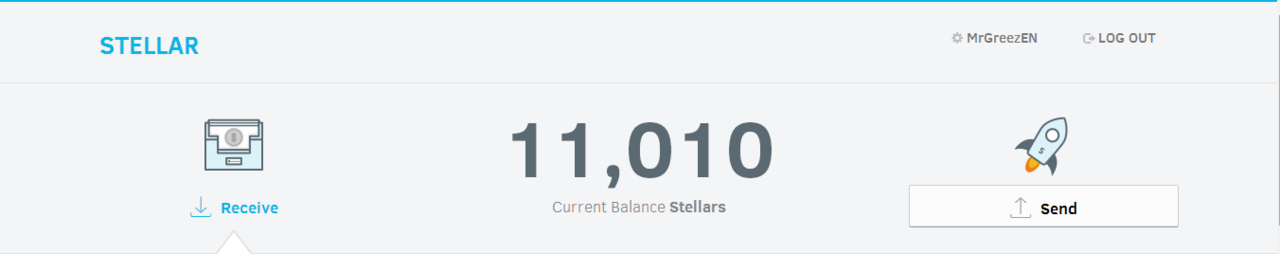 Ayo Tukarkan Point Stellar Anda, Dan Dapatkan Uang Hingga 6 Juta Rupiah